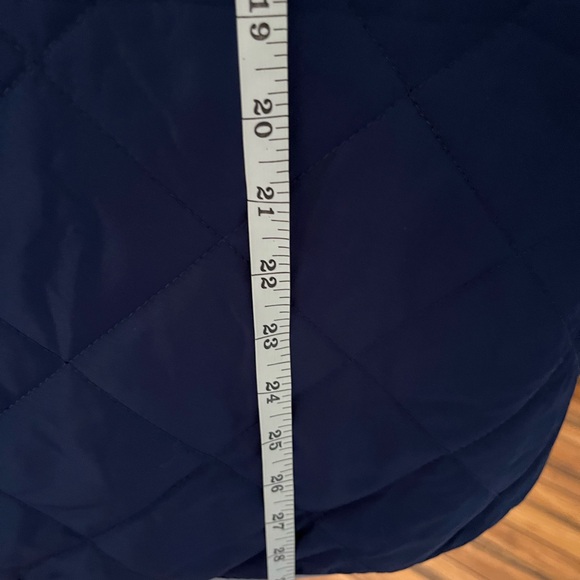 Jacket - Picture 3 of 6